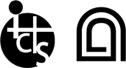 Logos YCAM