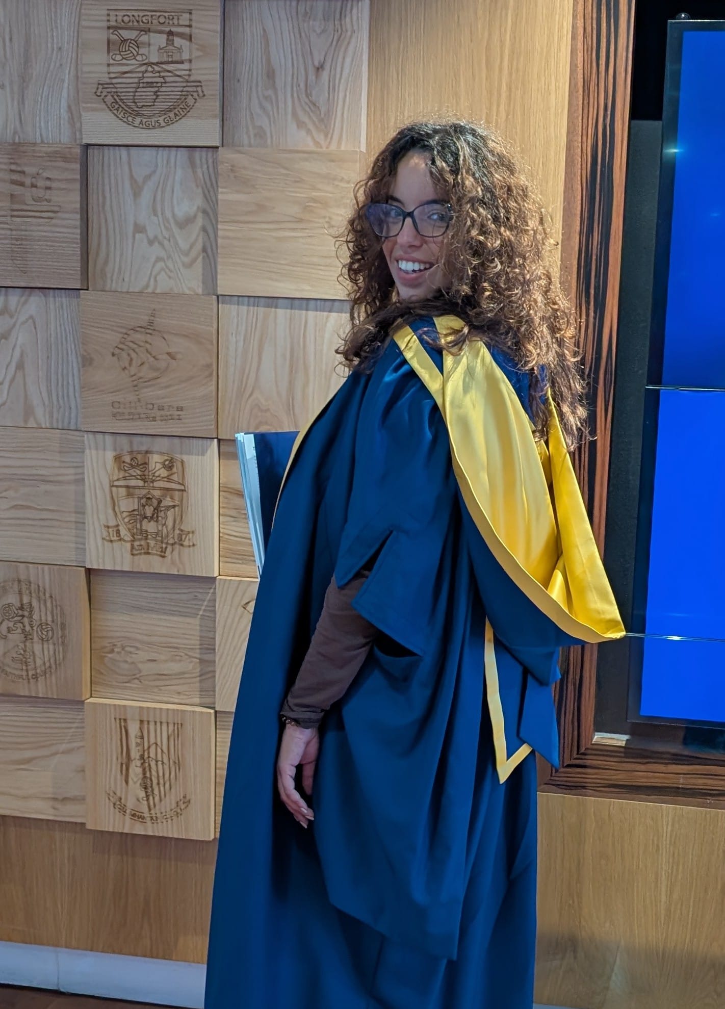 Mara Pisani